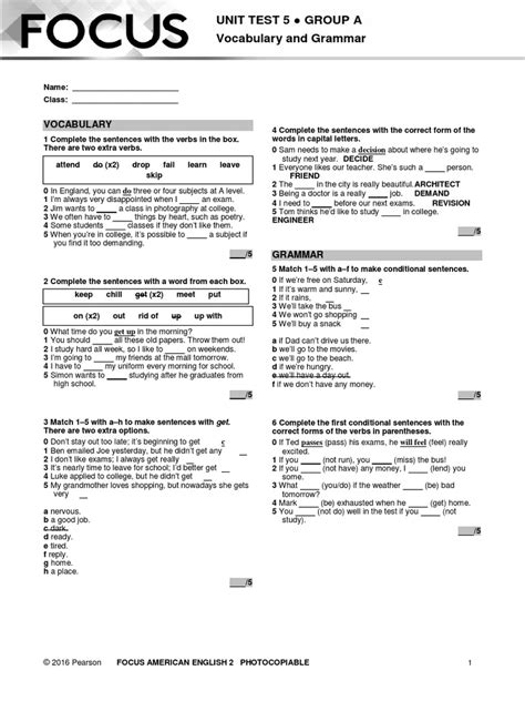 4.10 unit test: sports part 1|4.10.2: Practice Test .